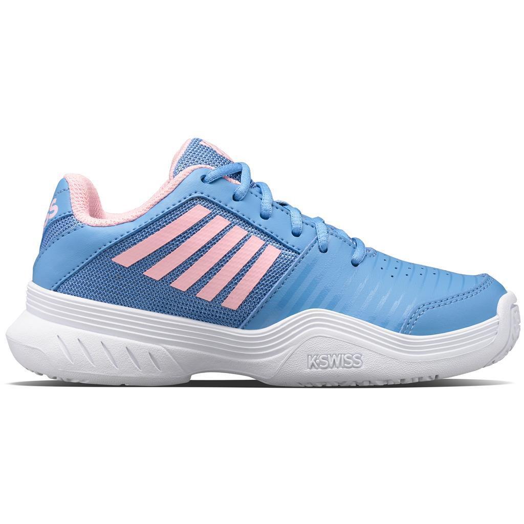 Image of Kinder-tennisschuhe Express Omni Unisex 33
