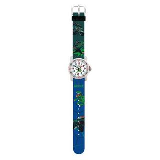 SCOUT  Action Boys Montre pour enfants 