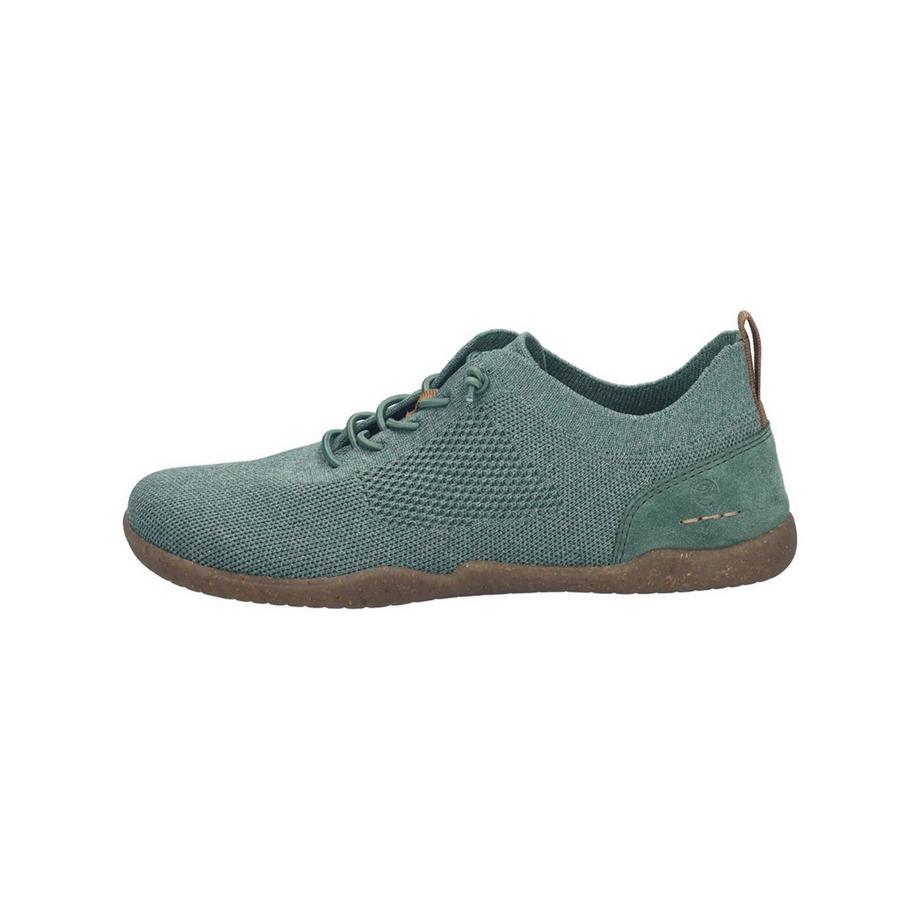 Josef Seibel Scarpe da piedi nudi basse  