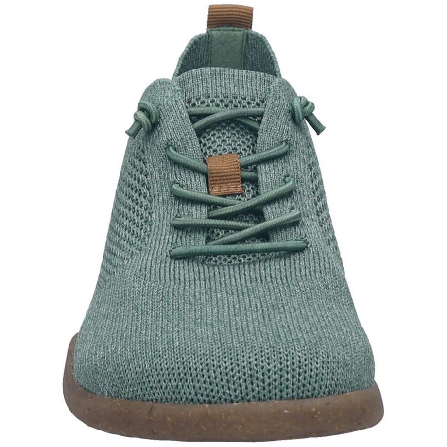 Josef Seibel Scarpe da piedi nudi basse  