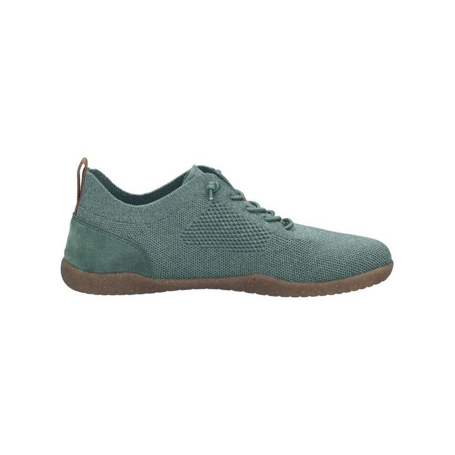 Josef Seibel Scarpe da piedi nudi basse  