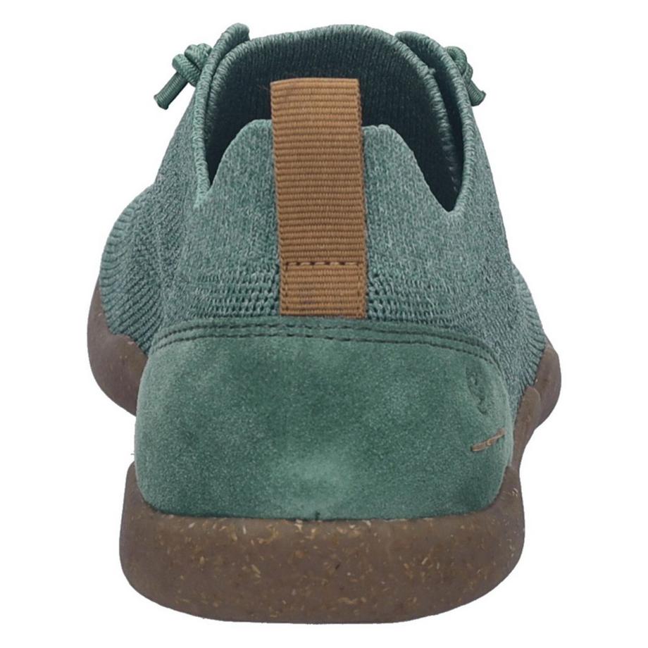 Josef Seibel Scarpe da piedi nudi basse  