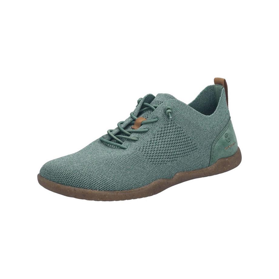 Chaussures minimalistes mocassins