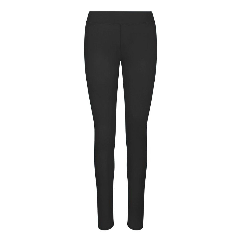 AWDis  Just Cool Girlie WorkoutLeggings 