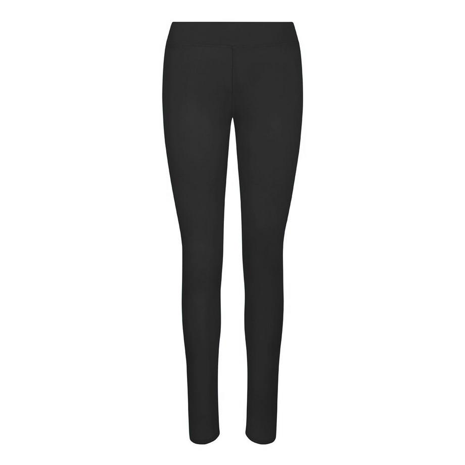 AWDis  Just Cool Girlie WorkoutLeggings 