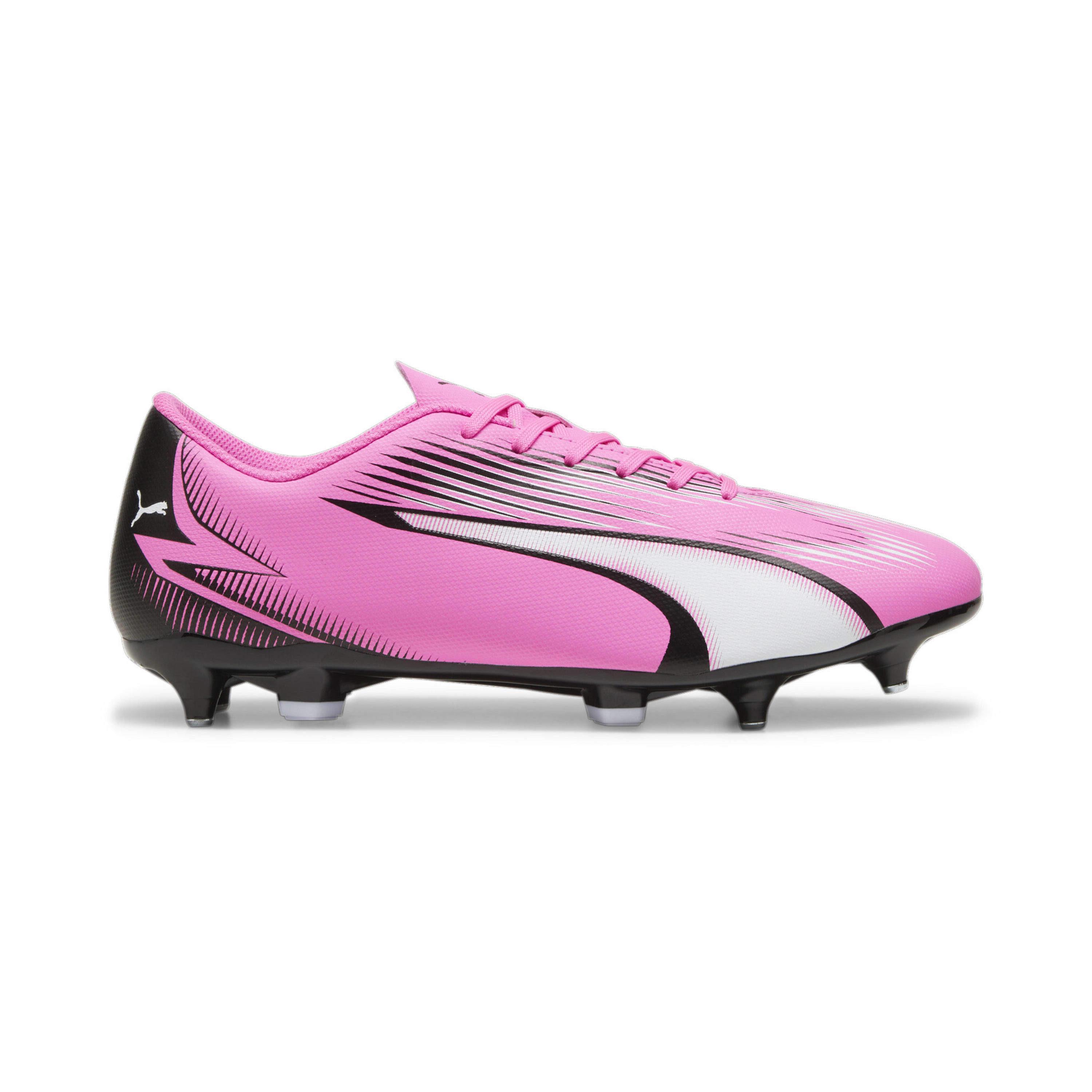 Image of Fußballschuhe Ultra Play Mxsg Unisex 45