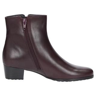 Sioux  Stiefelette Fendrina-705 