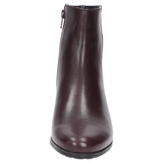 Sioux  Stiefelette Fendrina-705 