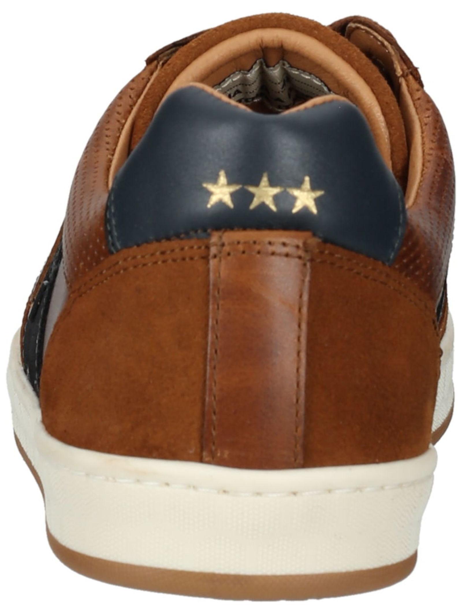 Pantofola d Oro  Sneaker 