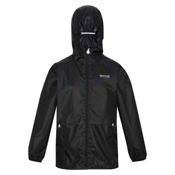 Regatta  Veste imperméable BAGLEY Enfant 