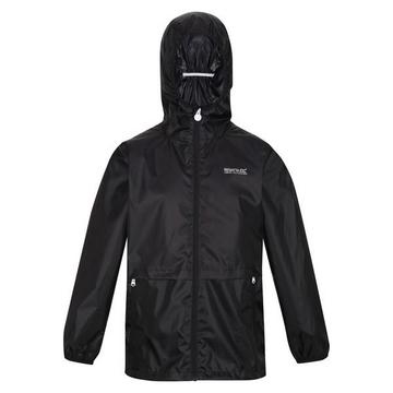 Veste imperméable BAGLEY Enfant