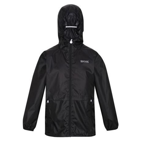 Regatta  Veste imperméable BAGLEY Enfant 