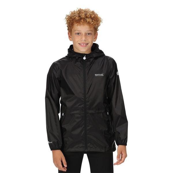 Regatta  Veste imperméable BAGLEY Enfant 