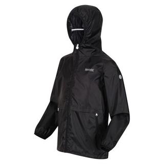 Regatta  Veste imperméable BAGLEY Enfant 