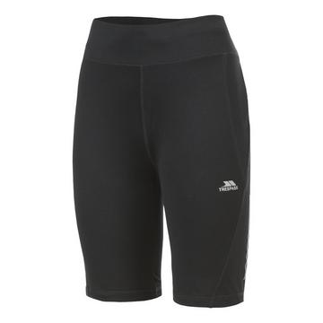 Melodie Short de sport