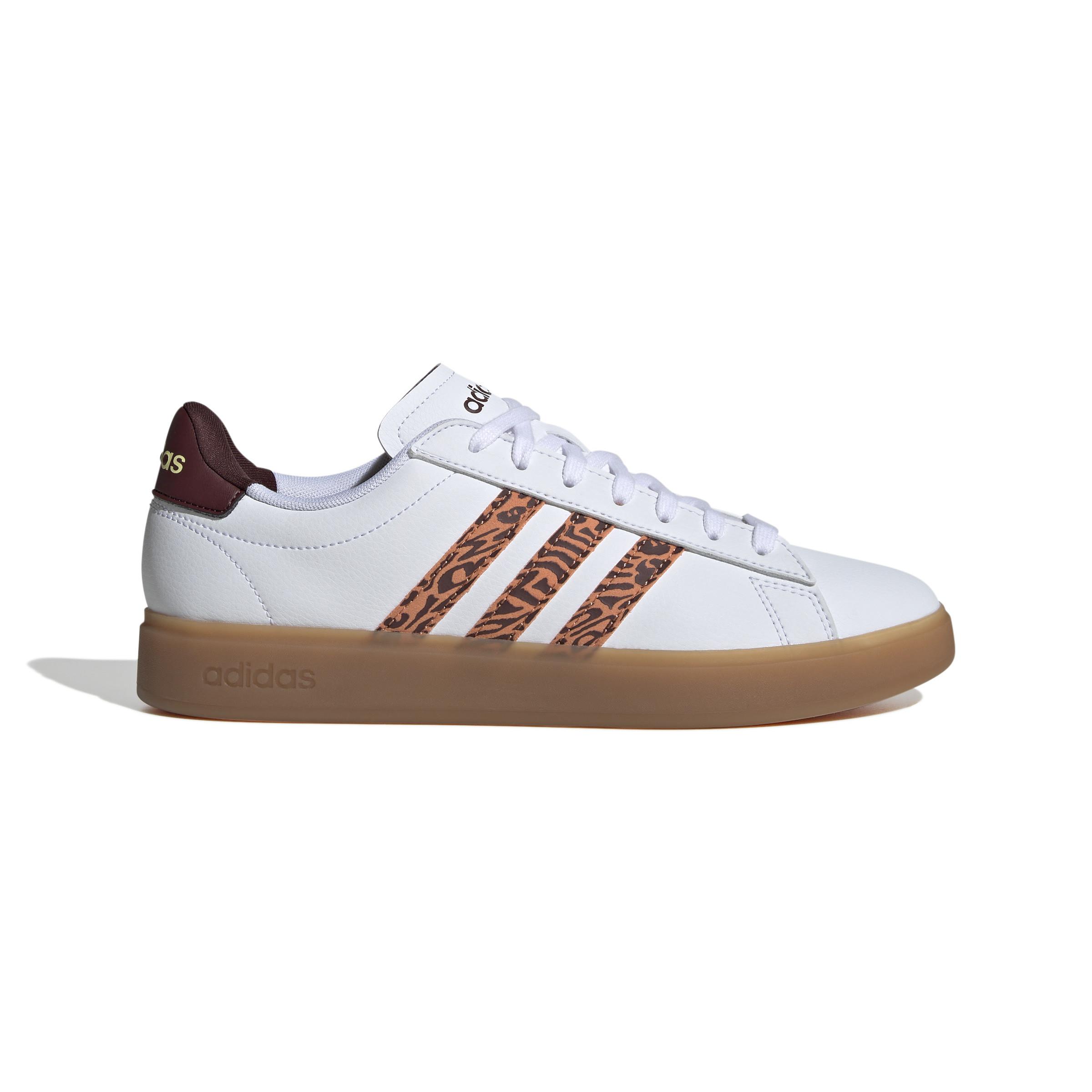 Image of adidas Sneakers Grand Court 2.0 Damen 37 1/3