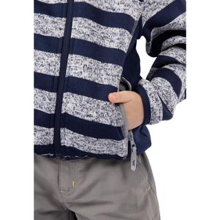 Trespass  Veste polaire CONJURE Enfant 