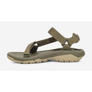 TEVA  sandalen für en hurricane xlt2 