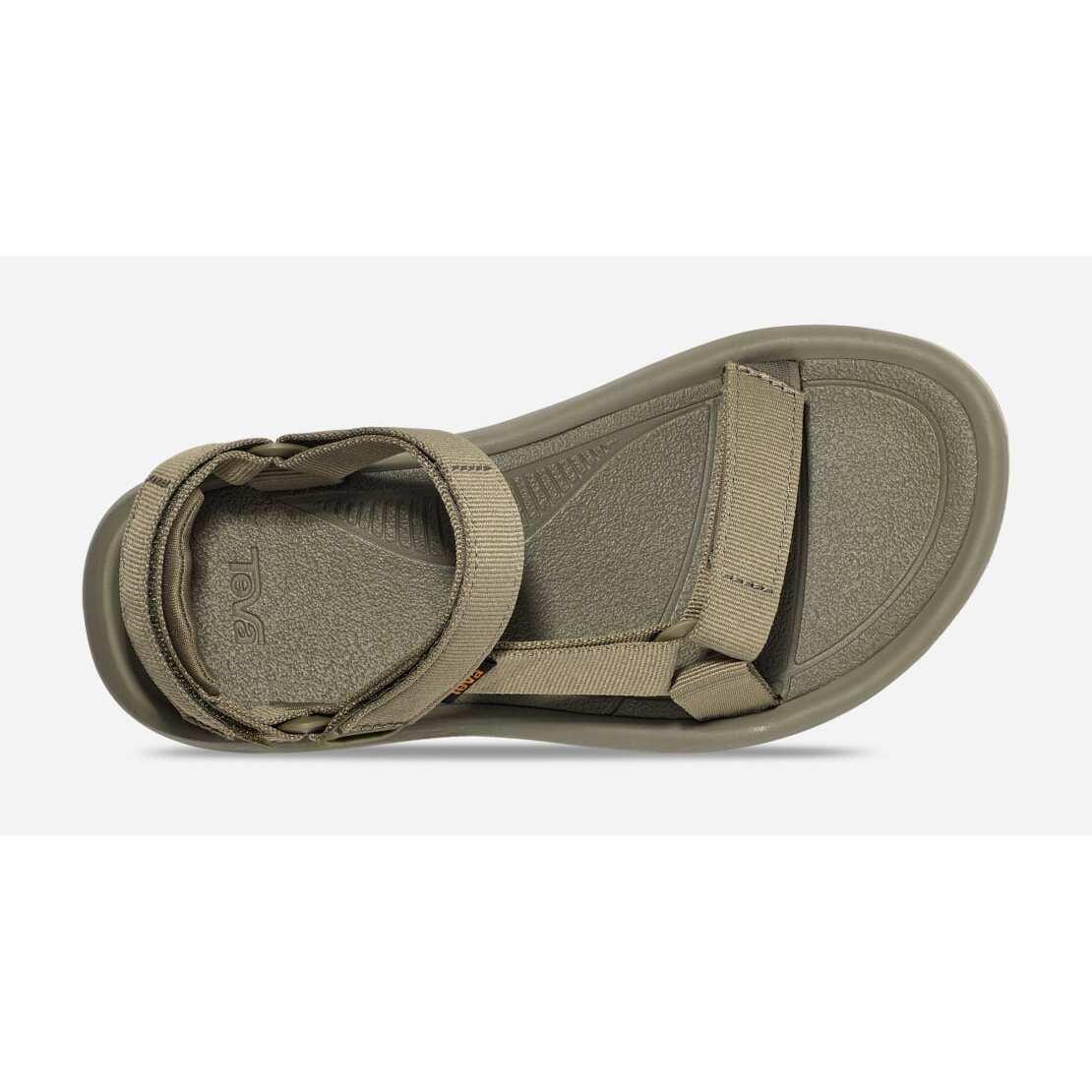 TEVA  sandalen für en hurricane xlt2 