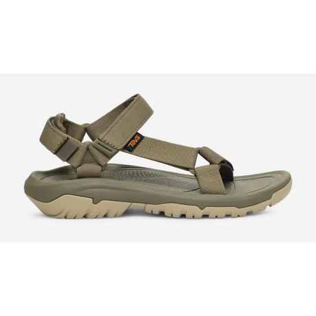 TEVA  sandalen für en hurricane xlt2 