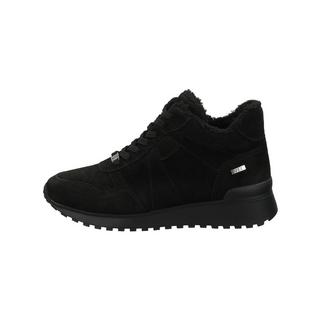 CAPRICE  Sneaker 9-26210-41 