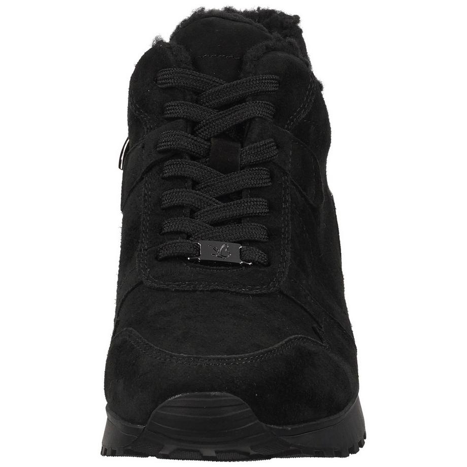 CAPRICE Sneaker 9-26210-41  