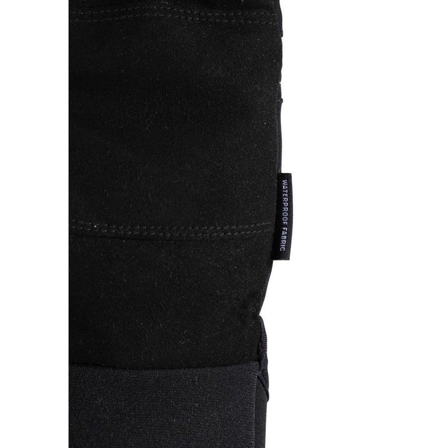 Trespass Cruzado X Guanti invernali  