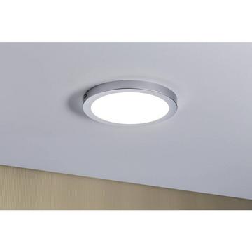 Panneau à LED Atria