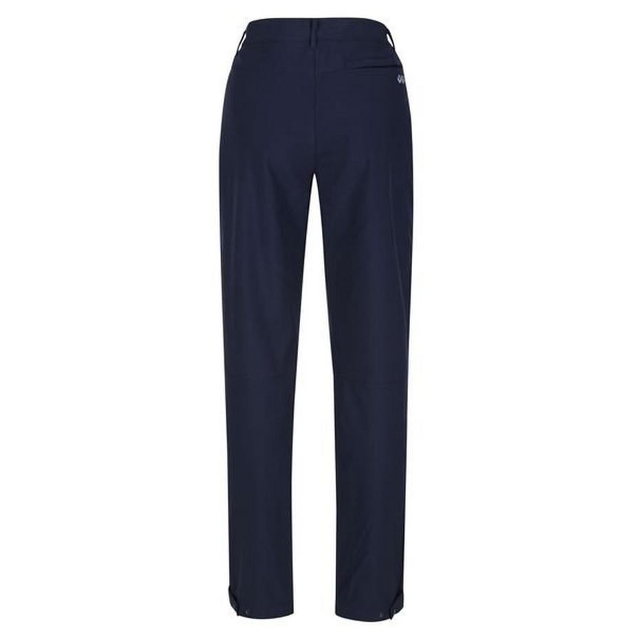 Regatta  Great Outdoors Geo Softshell II Hose, reguläre Länge 