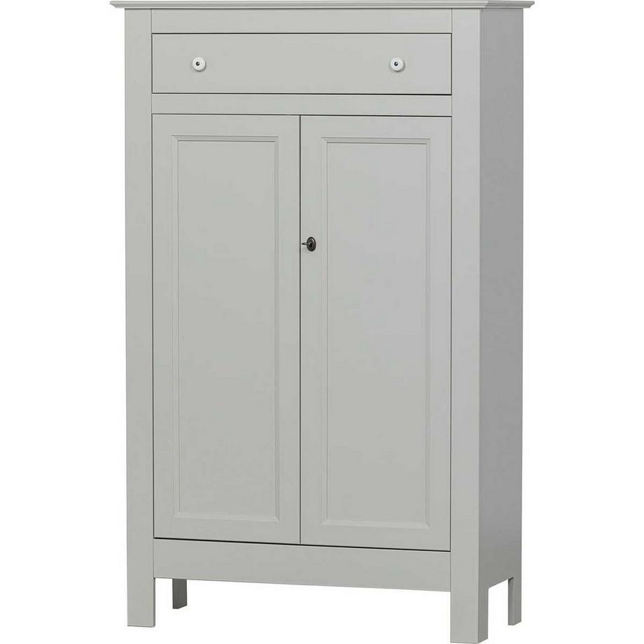 mutoni Schrank Eva Kiefer mist 93x150  