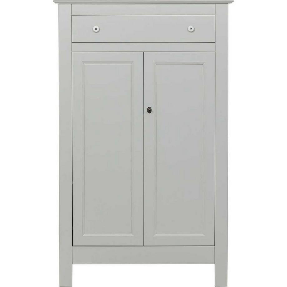 Schrank Eva Kiefer mist 93x150