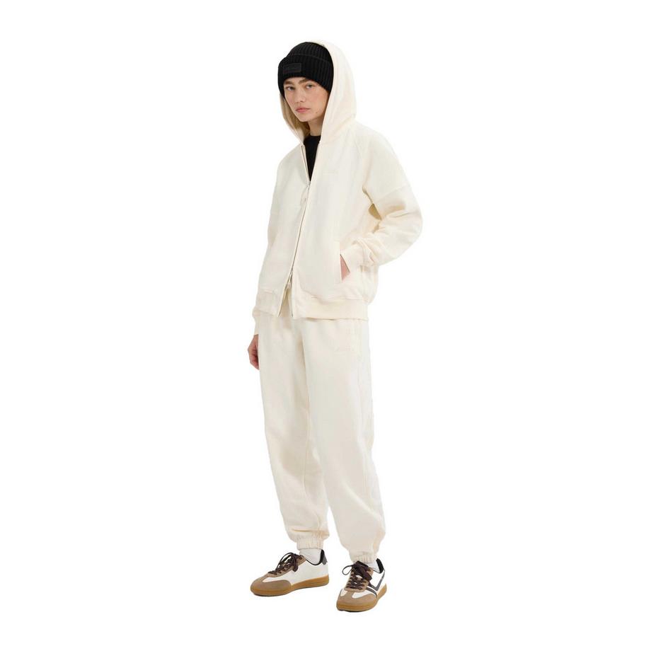 Ellesse  Pianella Hoodie mit durchgehendem Reißverschluss 