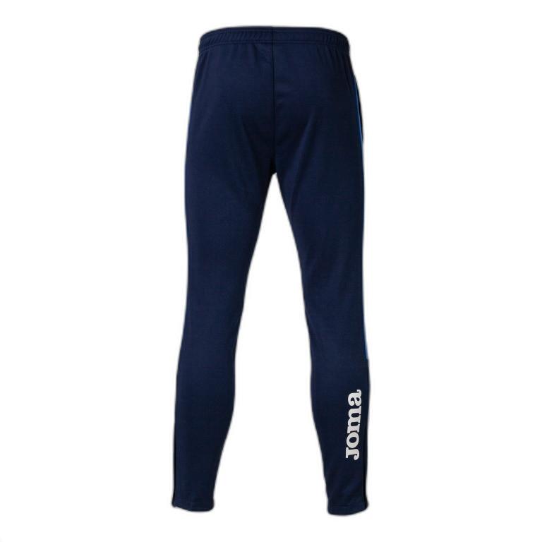 Joma  joggers eco championship 