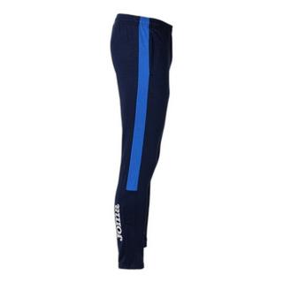 Joma  joggers eco championship 