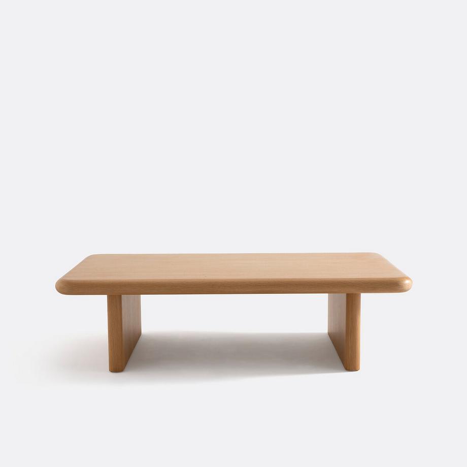 La Redoute Intérieurs Couchtisch  