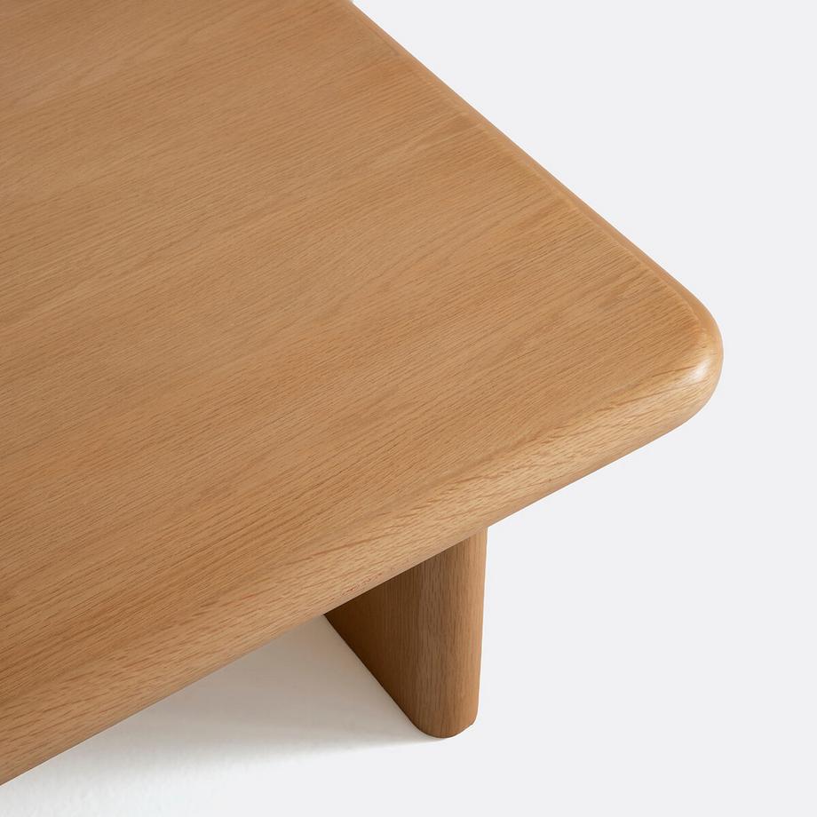 La Redoute Intérieurs Couchtisch  