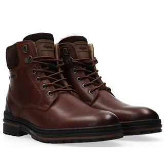 Australian  York - Bottines cuir 