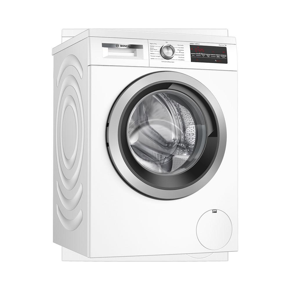 Bosch Lave-linge WUU28T10CH  