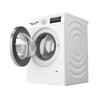 Bosch Lave-linge WUU28T10CH  