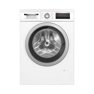 Bosch Lave-linge WUU28T10CH  