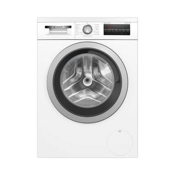 Lave-linge WUU28T10CH