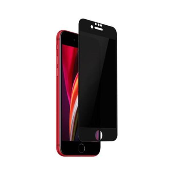 Image of Folie iPhone SE / 8 / 7 / 6S / 6 Privacy