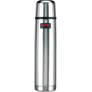 Thermos Leggero e compatto 1l  