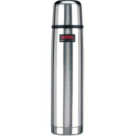 Thermos Leggero e compatto 1l  
