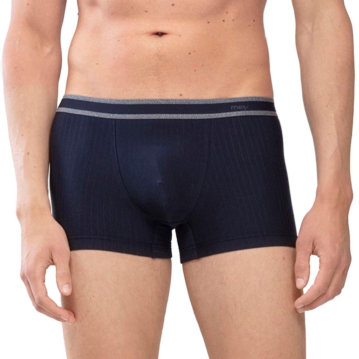 mey Unlimited 2er Pack Slips  