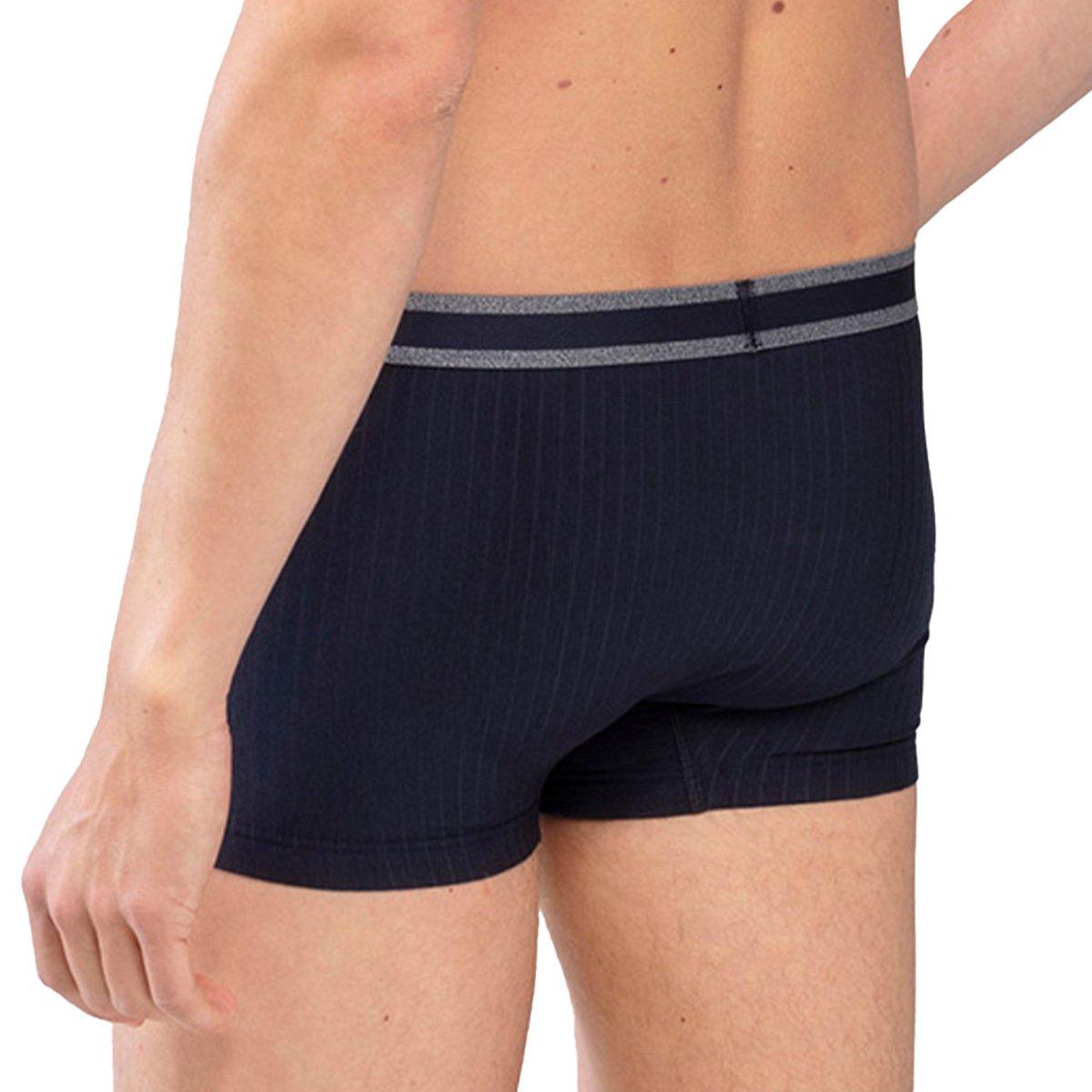 mey Unlimited 2er Pack Slips  