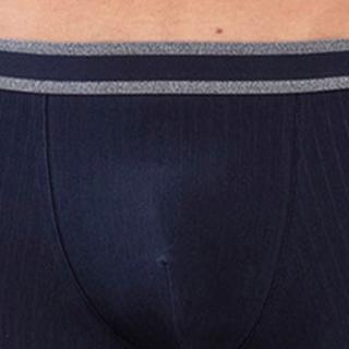 mey Unlimited 2er Pack Slips  