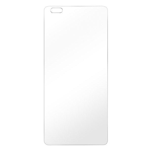Image of 3mk Arc+ Folie für Honor 50 Pro 5G