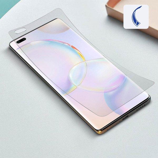 3mk Protection  Film Honor 50 Pro 5G Antichoc 3mk Arc+ 