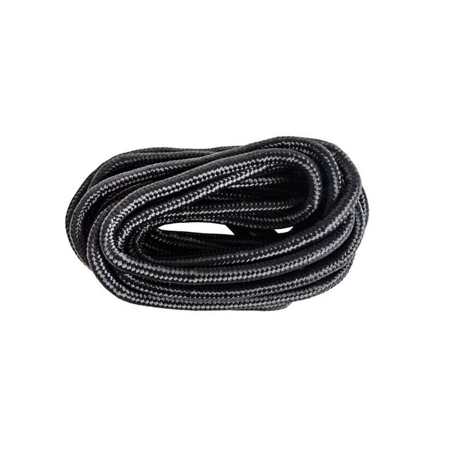 Gardlov Hamac touristique Santiago 260x140cm  